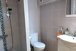 Thumbnail 26 van Villa te koop in Jávea / Spanje #62212