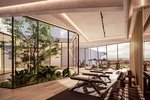 Thumbnail 9 van Appartement te koop in Marbella / Spanje #53043