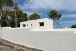 Thumbnail 28 van Villa te koop in Moraira / Spanje #60357