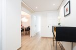 Thumbnail 9 van Appartement te koop in Marbella / Spanje #58461