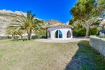 Thumbnail 113 van Villa te koop in Altea / Spanje #60457