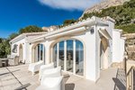 Thumbnail 13 van Villa te koop in Jávea / Spanje #61324