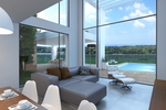 Thumbnail 5 van Villa te koop in Jávea / Spanje #59588