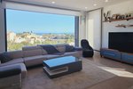 Thumbnail 19 van Villa te koop in Benitachell / Spanje #59324