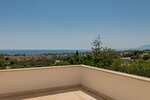 Thumbnail 18 van Villa te koop in Marbella / Spanje #48314