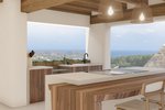 Thumbnail 24 van Villa te koop in Moraira / Spanje #59056