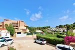 Thumbnail 9 van Villa te koop in Moraira / Spanje #58280