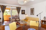 Thumbnail 4 van Appartement te koop in Marbella / Spanje #60542
