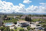 Thumbnail 57 van Villa te koop in Denia / Spanje #59930