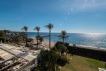 Thumbnail 1 van Appartement te koop in Marbella / Spanje #50495