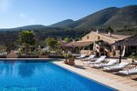 Thumbnail 4 van Finca te koop in Benissa / Spanje #60525