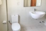 Thumbnail 8 van Appartement te koop in Jávea / Spanje #59030