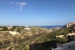 Thumbnail 4 van Bouwgrond te koop in Benitachell / Spanje #58294
