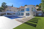 Thumbnail 26 van Villa te koop in Benissa / Spanje #49882
