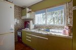 Thumbnail 20 van Villa te koop in Jávea / Spanje #59896