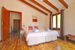 Thumbnail 40 van Villa te koop in Jávea / Spanje #53438