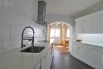 Thumbnail 45 van Villa te koop in Jávea / Spanje #53020