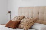 Thumbnail 25 van Appartement te koop in Benitachell / Spanje #62251