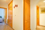 Thumbnail 52 van Villa te koop in Benissa / Spanje #59359