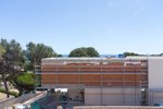 Thumbnail 14 van Villa te koop in Moraira / Spanje #59381
