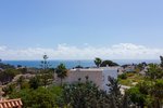Thumbnail 18 van Villa te koop in Benissa / Spanje #61515