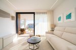 Thumbnail 3 van Penthouse te koop in Denia / Spanje #59748