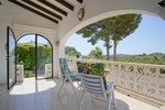 Thumbnail 8 van Villa te koop in Altea / Spanje #60493