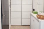Thumbnail 12 van Villa te koop in Benitachell / Spanje #59324