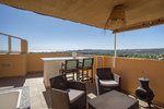 Thumbnail 45 van Appartement te koop in Jávea / Spanje #60556