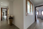 Thumbnail 8 van Penthouse te koop in Denia / Spanje #60573