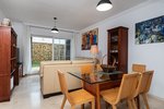 Thumbnail 3 van Appartement te koop in Marbella / Spanje #59495