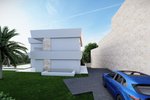 Thumbnail 7 van Villa te koop in Moraira / Spanje #59068