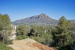 Thumbnail 9 van Villa te koop in Jávea / Spanje #59975