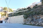Thumbnail 10 van Bouwgrond te koop in Moraira / Spanje #58957