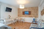 Thumbnail 20 van Villa te koop in Jávea / Spanje #59743