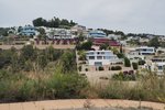Thumbnail 5 van Bouwgrond te koop in Benissa / Spanje #58340