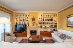 Thumbnail 8 van Appartement te koop in Marbella / Spanje #58432