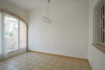 Thumbnail 5 van Appartement te koop in Denia / Spanje #60721