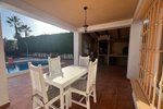 Thumbnail 6 van Villa te koop in Moraira / Spanje #58355