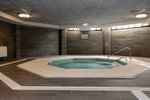 Thumbnail 30 van Appartement te koop in Marbella / Spanje #60030
