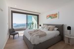 Thumbnail 7 van Villa te koop in Benitachell / Spanje #59239