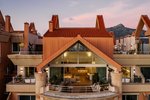 Thumbnail 3 van Appartement te koop in Marbella / Spanje #58183