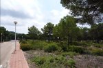 Thumbnail 9 van Bouwgrond te koop in Jávea / Spanje #58943
