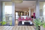 Thumbnail 34 van Appartement te koop in Marbella / Spanje #60532