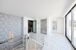 Thumbnail 25 van Villa te koop in Altea / Spanje #59909