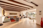 Thumbnail 121 van Villa te koop in Moraira / Spanje #61237