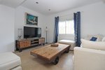 Thumbnail 9 van Villa te koop in Moraira / Spanje #51417