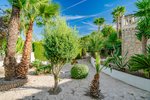 Thumbnail 20 van Villa te koop in Moraira / Spanje #62231