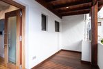 Thumbnail 11 van Appartement te koop in Marbella / Spanje #59940