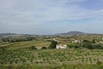 Thumbnail 15 van Finca te koop in Benissa / Spanje #59646